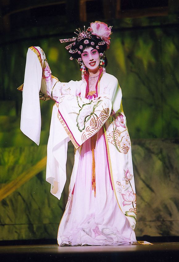 opera