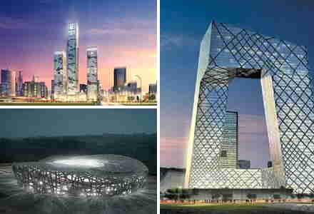 architec