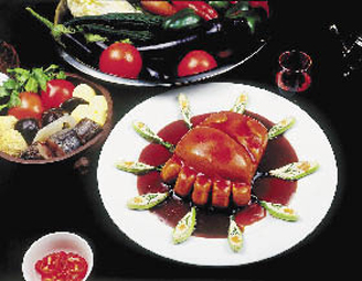 huazheng